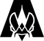 Vitality Academy logo