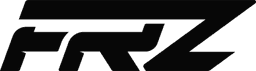 FRZ Unit logo