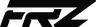 FRZ Unit logo