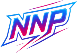 NNP logo