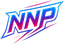 NNP logo