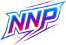NNP logo