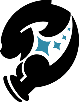 Arneb logo