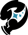 Arneb logo