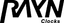 RAYN Clocks logo