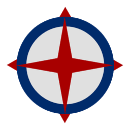 Privateer Gaming logo