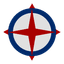 Privateer Gaming logo