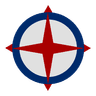 Privateer Gaming logo