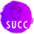 OKSUCC