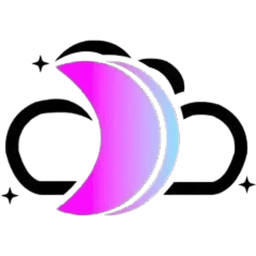 Dream Esports logo