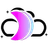 Dream Esports