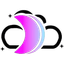 Dream Esports logo