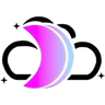 Dream Esports logo