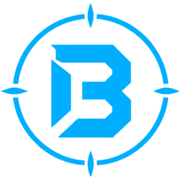 Bubliki logo