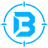 Bubliki