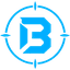 Bubliki logo