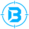 Bubliki logo