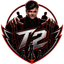 Ronaldo Team logo