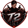 Ronaldo Team logo