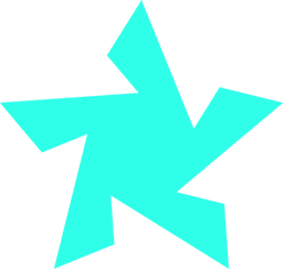 NEW VISION logo