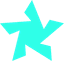 NEW VISION logo