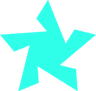 NEW VISION logo