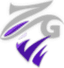 Zetta Games logo