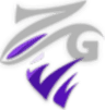 Zetta Games logo