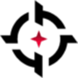 Overtake Sector logo