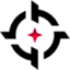 Overtake logo