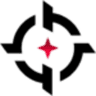 Overtake Sector logo