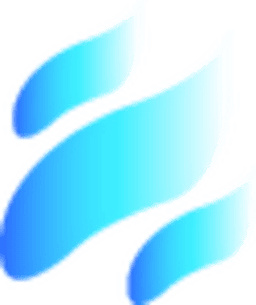  Uwinks GC logo