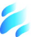  Uwinks GC logo
