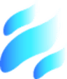  Uwinks GC logo