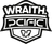 WRAITH PCIFIC