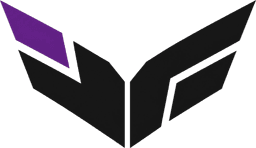 ex-HEROIC logo