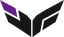 ex-HEROIC logo