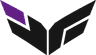 ex-HEROIC logo