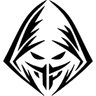 Team Spawn Peek logo