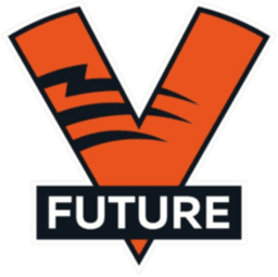 VP.Future 2 logo