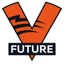 VP.Future 2 logo