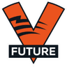 VP.Future 2 logo