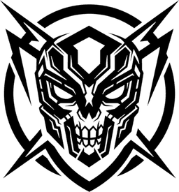 EGO logo