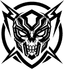 EGO logo