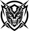 EGO logo