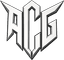 A Great Chaos logo