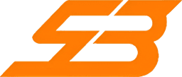 SuperBad logo