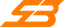 SuperBad logo