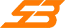SuperBad logo