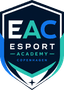 Esport Academy Copenhagen logo